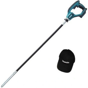 Image 1 of Makita DVR450Z