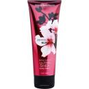 Bath & Body Works Japanese Cherry Blossom telový krém 226 g