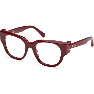 Max Mara MM5183 069