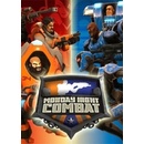Monday Night Combat
