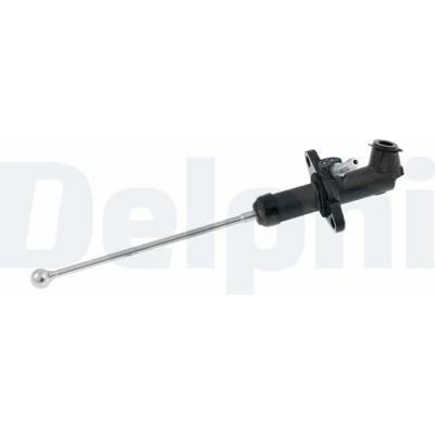 DELPHI Hlavni valec, spojka LM80462