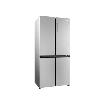 Haier HCR3818ENMM