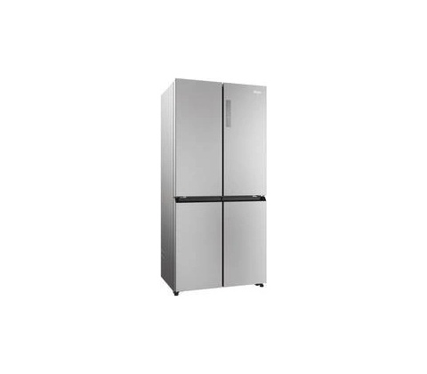 Haier HCR3818ENMM