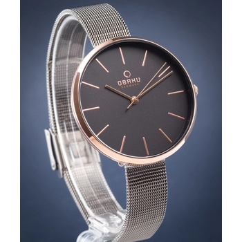 Obaku V211LXVJMJ