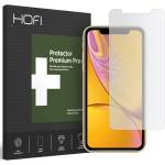 HOFI GLASS PRO+ за Apple iPhone 11, прозрачно