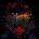 Various Artists - Stranger Things 3 (Music From The Netflix Original Series) (CD) (0190759475324)