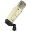 Mikrofony Behringer C-3