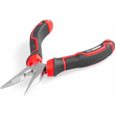 Strend Pro Premium DL412
