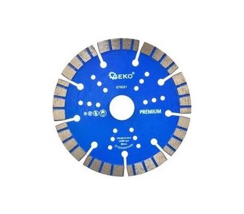 Geko G78321
