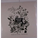 Boogie Angst EP