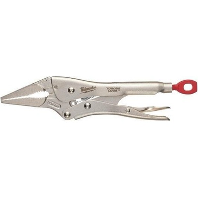 Milwaukee 48223509
