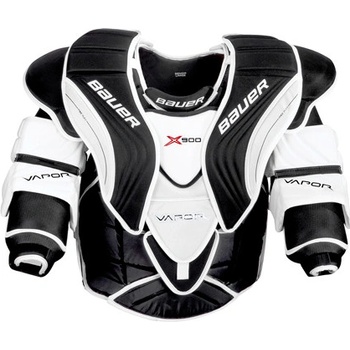 Bauer Vapor X900 senior