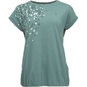 LOAP ASTEZA XS