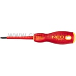 NEO TOOLS PZ1x80 (04-219)