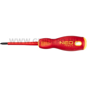 NEO TOOLS PZ1x80 (04-219)