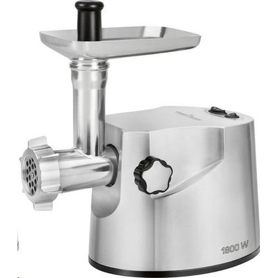 ProfiCook FW 1172