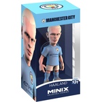 Dexy MINIX FIGURA MAN. CITY HALLAND (MNX11063) (MNX11063)