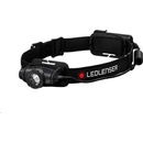 Ledlenser H5 Core