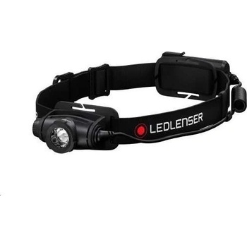 Ledlenser H5 Core