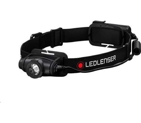 Ledlenser H5 Core