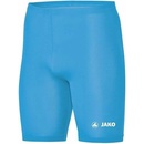 Jako TIGHT BASIC 2.0 modrá