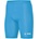 Jako TIGHT BASIC 2.0 modrá