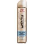 Wella Wellaflex Instant Volume Boost - Лак за коса с мигновен обем 250мл