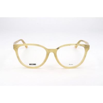 Moschino MOS596 FP5