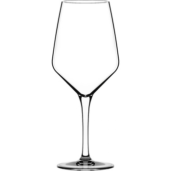 italesse ЧАШИ ЗА ВИНО bora large 500ml 6БР (3323)