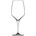 italesse ЧАШИ ЗА ВИНО bora large 500ml 6БР (3323)
