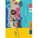Optimal A1 – 2CD