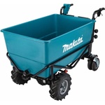 Makita DCU605Z