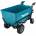Makita DCU605Z