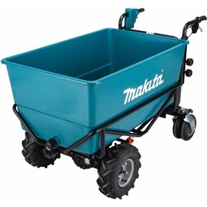 Makita DCU605Z