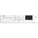 Beko WUE6612CSX1