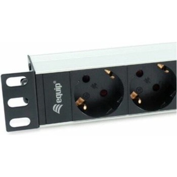 Image 1 of Equip 4 Plug Max 3500W (333311)