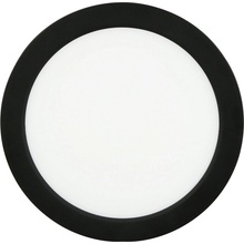 Ledline 209954