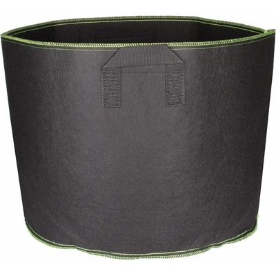 Merco Grow Bag 38L textilní květináč 1 ks