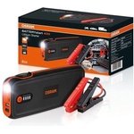 OSRAM OBSL400 Jump Starter