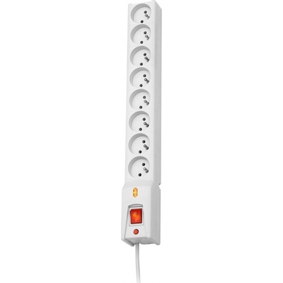 Lestar LX810GA3