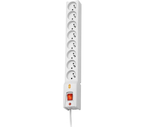 Lestar LX810GA3