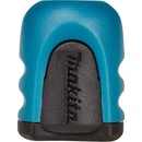 MAKITA E-03442