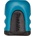 MAKITA E-03442
