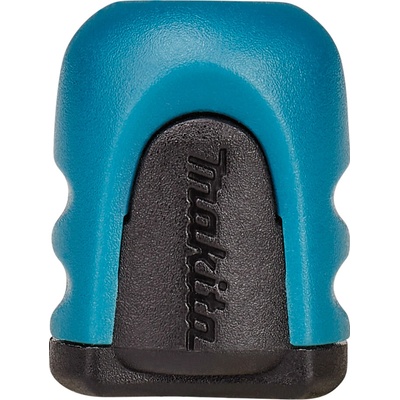 MAKITA E-03442