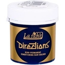 La Riché Directions 26 Silver 89 ml