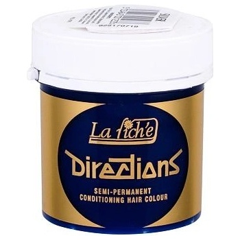 La Riché Directions 26 Silver 89 ml