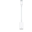 Apple MJ1M2ZM/A
