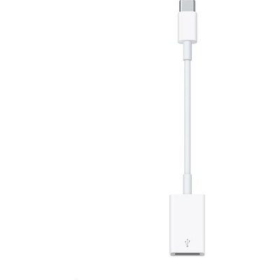 Apple MJ1M2ZM/A – Zboží Živě