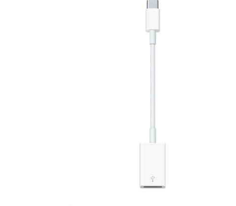 Apple MJ1M2ZM/A