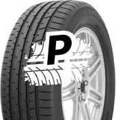 TOYO 225\55R19 99V PROXES R46A 2本 Toyo Proxes R46A 225/55 R19 99V od 150,6 € - Heureka.sk